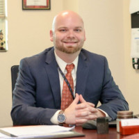 Pat Rankin Email & Phone Number