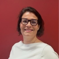 Stéphanie Krulic Email & Phone Number