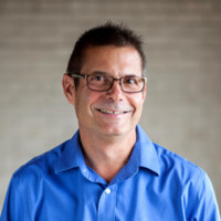 Larry Wood Email & Phone Number