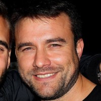 easycommerce® Employee Diego Diaz Silva's profile photo
