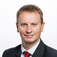 Simo Hiilamo Email