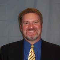 Steven Lane Email & Phone Number