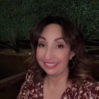 Amanda Mantz Email & Phone Number