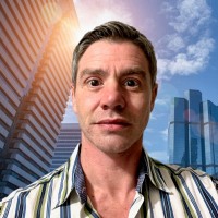 Andy Goff Email
