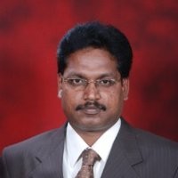 CD SoftS Employee Meda Damu's profile photo