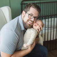 Matthew Begue Email & Phone Number