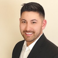 Remerica Hometown One Employee Phil Chau's profile photo