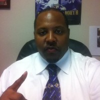 KBST&M, CPA Employee Curtis Crenshaw's profile photo