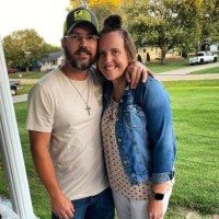 Viable Shipping Employee Tom Boyer's profile photo