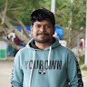 CodeWild Tech Employee Arun Dev's profile photo