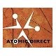 Atomic Direct, LTD Employee Rosalia Hagans's profile photo