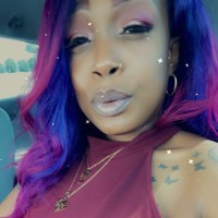GD Barri & Associates, Inc. Employee Quiana M.'s profile photo