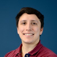 Monitizer Employee Victor Nieto's profile photo