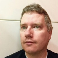 David Chabot Email & Phone Number