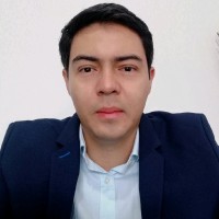 Implameq Employee Christian Camilo Lopez Marin's profile photo