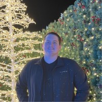 Plumbing Nerds Employee Nathaniel Goob's profile photo