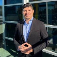 Caesarstone US Employee Jonathan Mora's profile photo