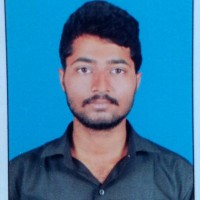 Srihari Muppalla Email & Phone Number