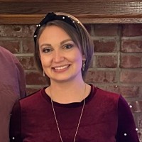 Jennifer Braun Email & Phone Number