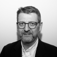 Réseau OMERIS Employee Herve Perusat's profile photo