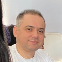 Josemar Elísio de Carvalho Email