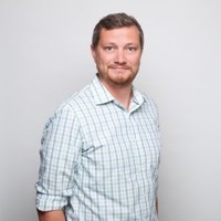 Andrew Weber Email & Phone Number