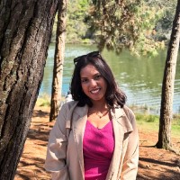 Better Analytics Employee Hari Adimulam's profile photo