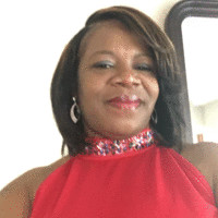 Mostellar Medical Ctr Employee Lora Eirby's profile photo
