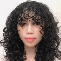 Anresco Laboratories Employee Nina Edwards's profile photo
