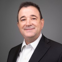 Anthony Filippini Email & Phone Number