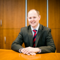 James Farley Email & Phone Number