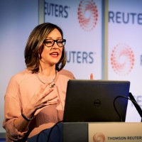 Tessa Kaday Email & Phone Number