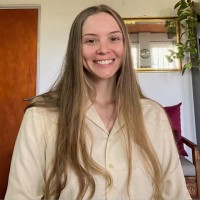 SpanSource Employee Milena Reynoso's profile photo