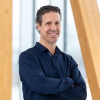 Sylvain Caya Email