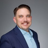 R-T Specialty Insurance Services, LLC Employee Dan Cullinan's profile photo