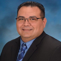 Frank Guevara Email & Phone Number