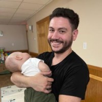 Vincent Cannone Email & Phone Number