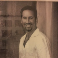 Seller's Advantage Employee James Radogna's profile photo