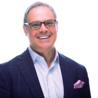 Paramount Employee Robert Breen's profile photo