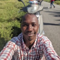 Structure SBL Employee Stefan Tsifanay's profile photo