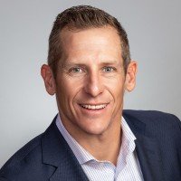 Elevate Patient Financial Solutions® Employee Brandon Reeser's profile photo