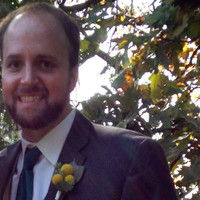 Nick Konecny's profile photo