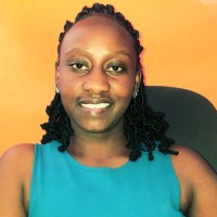 alx_africa Employee Peninah Gatirima's profile photo