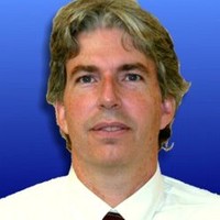 Chao & Associates Employee Jim Futter's profile photo