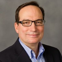 Michael Gilliland Email & Phone Number