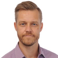 Stefan Ehrnborg Email & Phone Number