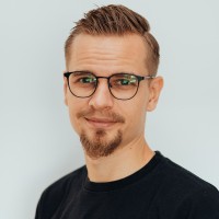 Anthillo Employee Piotr Osiadacz's profile photo