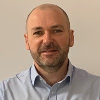 Andy Pacey Email
