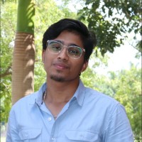 Mohan Selvaraj's profile photo