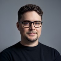Rob Chappell Email & Phone Number